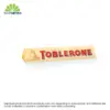 Toblerone Milk Yellow 20x100g Toblerone Milk Yellow 20x100g