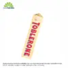 Toblerone Milk Yellow 200g