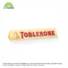 Toblerone Milk Chocolate 360g
