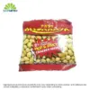 Nagaraya Cracker Nuts Hot and Spicy 40g