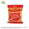 Nagaraya Cracker Nuts Hot & Spicy 160g