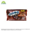 Cloud 9 Classic Mini Chocolate Bars 36pcs