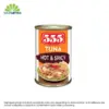 555 Tuna Hot and Spicy
