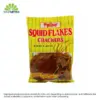 Fry and Pop Squid Flakes 400g