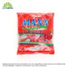 Maxx Cherry Candy 50pcs