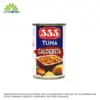 555 Tuna Caldereta 155g