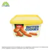 Fibisco Butter Cookies 600g