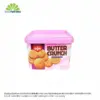Fibisco Butter Crunch Cookies 600g