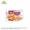 Fibisco Butter Crunch Cookies 200g