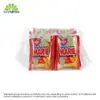 Fibisco Marie Biscuits 10pcs