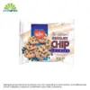 Fibisco Chocolate Chip Cookies 200g