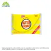 Monde Nissin Butter Coconut Biscuits 14g