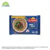 Lucky Me! Instant Mami Beef 55g