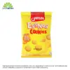 Monde Eggnog Cookies 32g