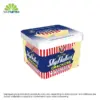 M.Y. San SkyFlakes Crackers 850g