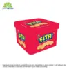 M.Y. San Fita Crackers 600g