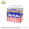 M.Y. San SkyFlakes Crackers Handy Pack 200g
