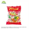 Jelliyum Fruit Jelly 18's