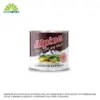 Alpine Evaporated Milk 154ml