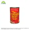 Holiday Corned Beef 160g