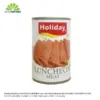 Holiday Luncheon Meat 150g