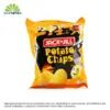 Jack 'n Jill Potato Chips Barbecue 65g