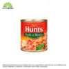 Hunt's Pork and Beans 230g