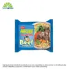 Payless Instant Mami Beef Paborito 55g