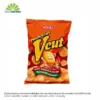 Jack 'n Jill V-Cut Potato Chips Spicy Barbecue 60g
