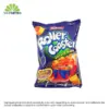 Jack 'n Jill Roller Coaster Cheese 85g