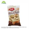 Tobi Toasted Cashew Nuts 100g