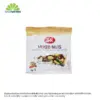 Tobi Mixed Nuts 45g