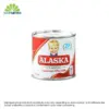 Alaska Evaporated Filled Milk 165ml