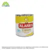Alaska Classic Sweetened Condensed Filled Milk 377g