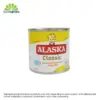 Alaska Classic Sweetened Condensed Filled Milk 208g