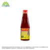 Jufran Banana Catsup 320g