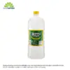 Datu Puti White Vinegar 1.893L
