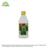 Datu Puti White Vinegar Gin Pet 350ml