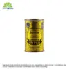 Sevilla Dried Peas 155g