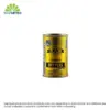 Ram Cooked Dry Peas 155g
