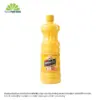 Minola Cooking Oil Pet 925ml