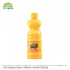 Minola Cooking Oil Pet 485ml