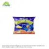 Regent Cheese Ring 25g