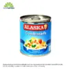 Alaska Condensada 300ml