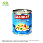 Alaska Condensada 300ml