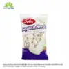 Tobi Squash Seeds 100g
