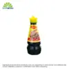 Maggi Savor Hot Chili 130ml