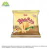 Oishi Potato Fries Plain Salt 50g