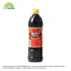Datu Puti Soy Sauce 1L