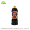 Datu Puti Soy Sauce 1.893L